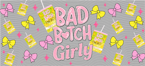 16oz Latest Bestseller-C 4321